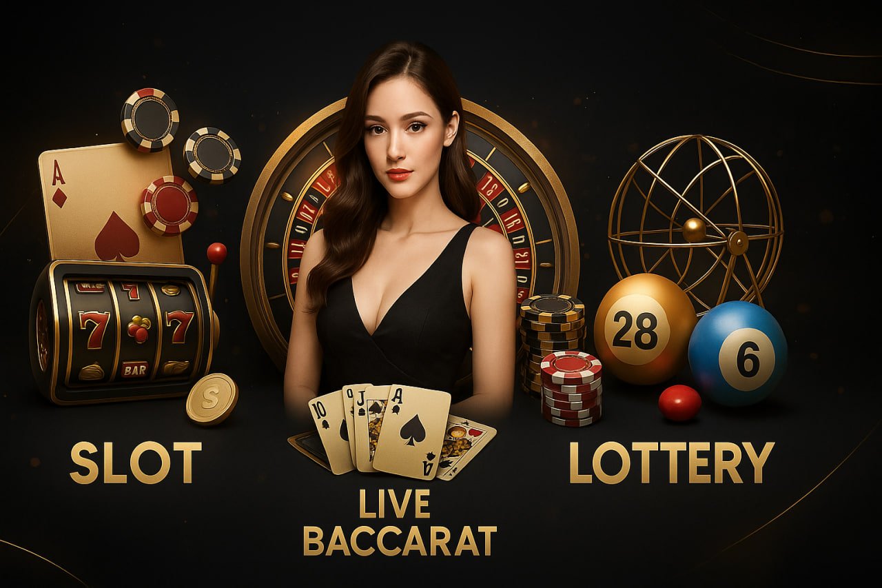baee
